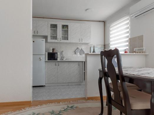 Apartmani Ba Сараево Екстериор снимка
