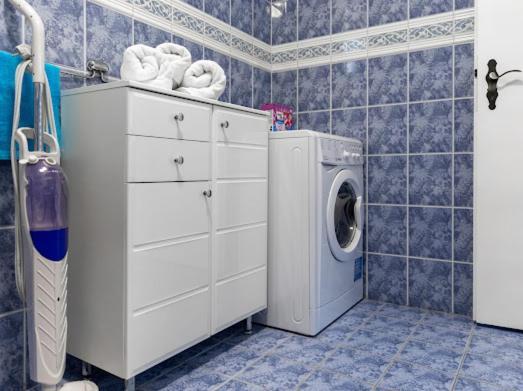 Apartmani Ba Сараево Екстериор снимка
